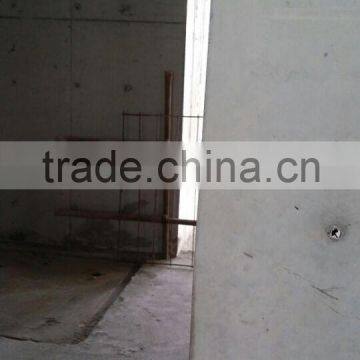 Formwork,flexible Combination Concrete Formwork,euro Form photo-3