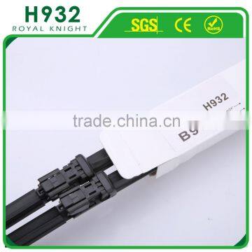 High Quality special car wiper blade for BESTURN~B90~H932