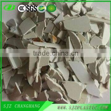 Outside Window Scrap,extrusion Pipe Scrap, Profile Scrap