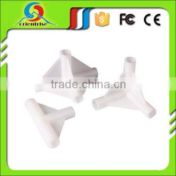 Hydroponic Supplies 600D Mylar Plant Grow Tents photo-3