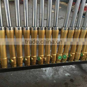 GOOD QUALITY HYDRAULIC SHOCKER TL BRAND