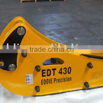 Hydraulic breaker backhoe loader suppliers