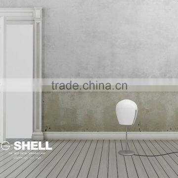 New Modern Unique Metal Dining Room Table Lamp