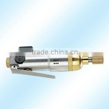 High Quality Air Tools Air Screwdriver AT-13