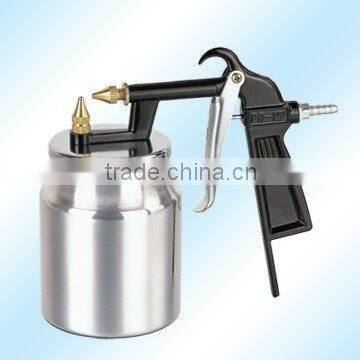 High Pressure Spray Gun PQ-1
