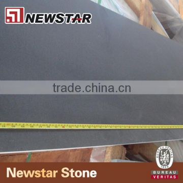 Newstar basalt stone paving slabs