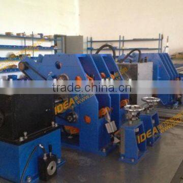 Encircling Probe Eddy Current Detecting photo-2