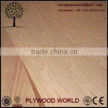Cheap 18mm Melamine Board Melamine Plywood