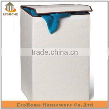 Factory Directly Fold up Laundry Basket