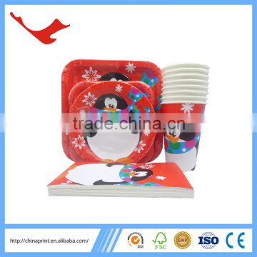 010 12 oz cold pe coated cup stock paper cup