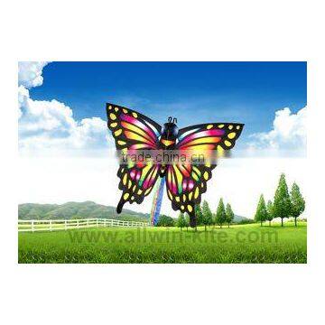 Butterfly Animal Kites