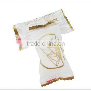 Manufacturer Supplier Good Absorbant Ability House Cleaning Items