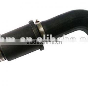 Turbocharger Rubber Hose