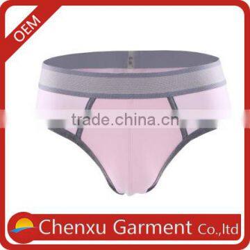 mens g string underwear bulk boxers men cotton crotchless panty made in china c-string for men pictures mens polyamide shorts