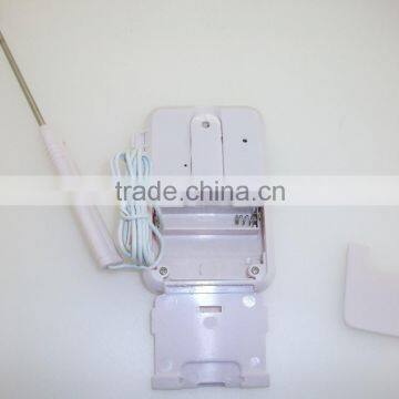 Digital Thermometer With Probe photo-4