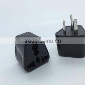 Hot selling  universal australian travel adaptor