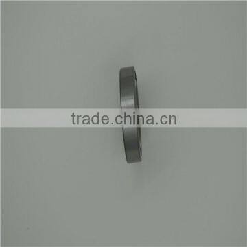 China manufacturer headset bearing,bicycle pedal axle bearings,bicycle wheel bearing