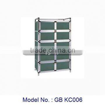 Aluminium Furniture Modern Kitchen Cabinet Kitchen Rack, cabinet designs for dining room, aluminium kitchen cabinet, kitchen