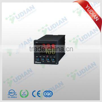 YUDIAN AI-708 temperature/ pressure regulator supplier