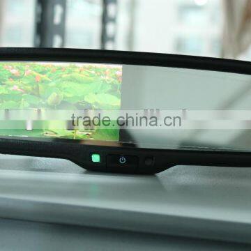 FACTORY PRODUCE!!! mitsubishi rearview mirror