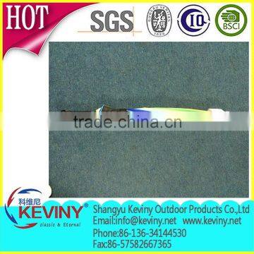 Rain Umbrella 16 Panels With Rain Drop Led Flash Handle Made by Chinese Umbrella Manufacturer Has Cheap Price photo-2