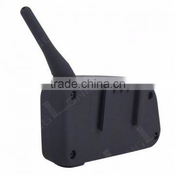 SZwinzon V6 1200M 6 Riders BT Interphone Bluetooth Headset Motor Helmet Intercom Motorcycle Bluetooth photo-4