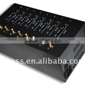 Low price USB&RS232 wireless GSM SMS Modem fro Bulk SMS