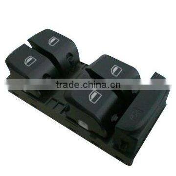 Window Lifter Switch for Audi Q5 8K0 959 851 D