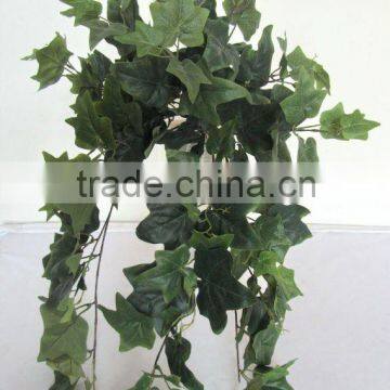 Artificial Silk Ivy Bush YL293