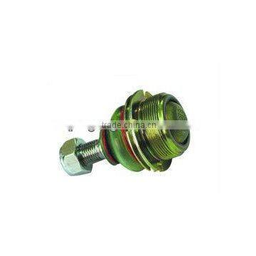 PEUGEOT BALL JOINT 1.1099.09.20.00