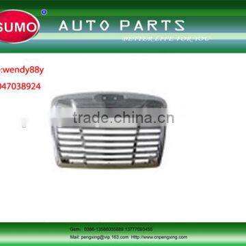 Car Grille / Grille / Auto Grille for FREIGHTLINER A17 16132 001