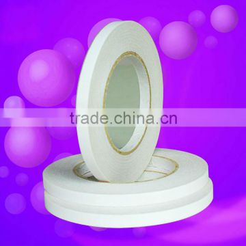 High-temperature double-sided tape