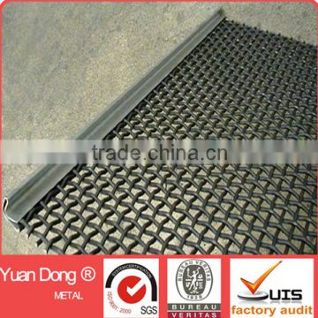 High quality Mine sieving screen Mesh(Factory price)