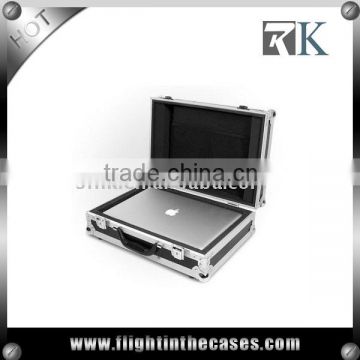 Custom fitted Low Cost protective case for imac