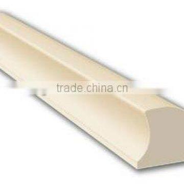 The World's Best Selling Sprint Rubber RUSP7.25mm