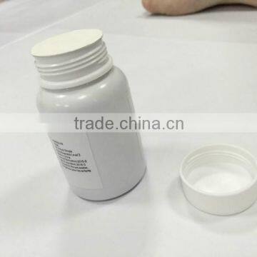 Non-toxic Indelible Ink For Voting With Sliver Nitrate 5-25% photo-3