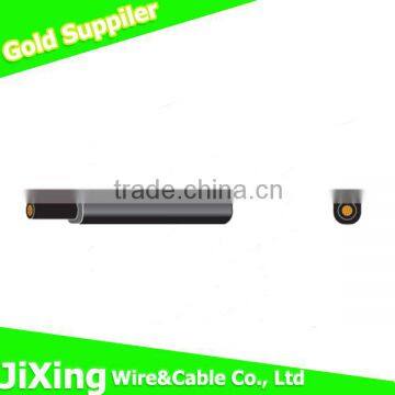 BVVB 2 Core Electric Flat Cable for Building photo-5