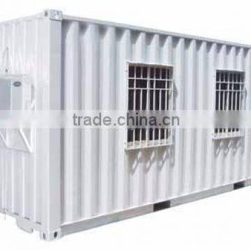 Used Container 20'/40' photo-5