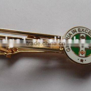 Wholesale Men's Metal Custom Masonic Cufflinks
