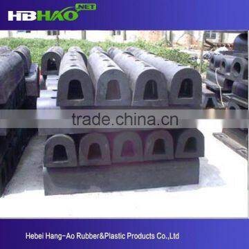 China factory hot selling pneumatic rubber fender for boat