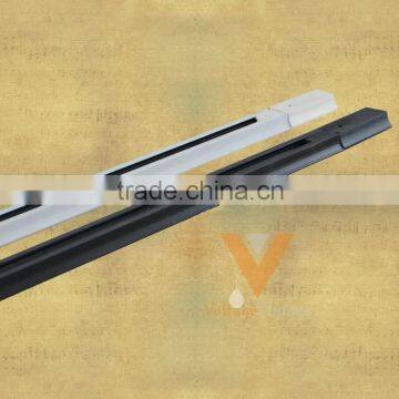 China Supplier Premium 2016 New Vintage Pendant Lamp Snow White Industrial Track Light Naval Luffy Ceiling Light photo-5