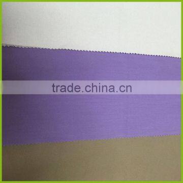Cotton Fabric 7 mytest Dyeing