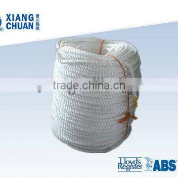 4mm pp rope/pp braided rope/hdpe rope pp ropes
