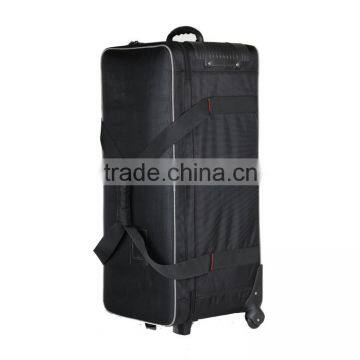 Stands Package Studio Light Stands Bag Big Carrying Bags