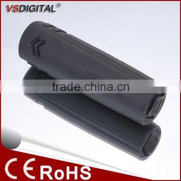 usb security guard tracking system for security company