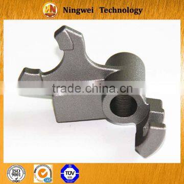 Steel casting ,lost wax casting.investment casting ,custom service