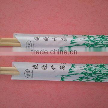Bamboo Chopsticks,chopsticks Luxury,chopsticks Philippines photo-2