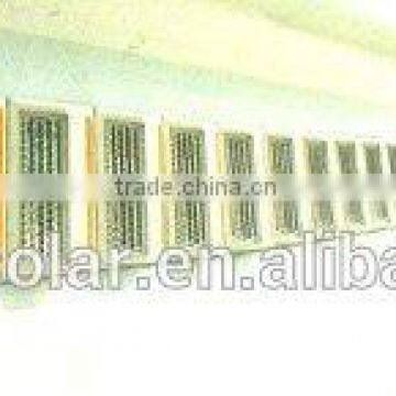 Coil Guardrail Reflector Band /highway Coil Guardrareflectoril Strip/light Reflector Reminding People photo-5