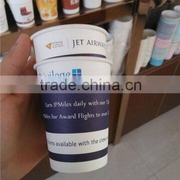 Cup Type All Sizes of Paper Cups photo-6