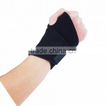 wrist support